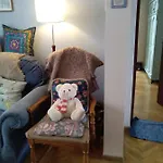 Nowa Jutrzenka Privat bolig *
