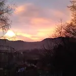 Privat bolig Nowa Jutrzenka