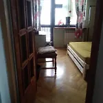 Nowa Jutrzenka Privat bolig Stryszawa