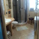 Privat bolig Nowa Jutrzenka *