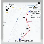 Nowa Jutrzenka *