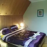 Privat bolig Nowa Jutrzenka