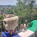 Nowa Jutrzenka Privat bolig *