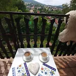 Nowa Jutrzenka