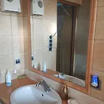 Privat bolig Nowa Jutrzenka Stryszawa