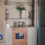 Nowa Jutrzenka Privat bolig