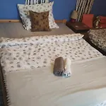 Privat bolig Nowa Jutrzenka