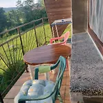 Nowa Jutrzenka Privat bolig Stryszawa