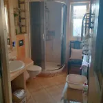 Nowa Jutrzenka Privat bolig