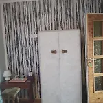 Homestay Nowa Jutrzenka *