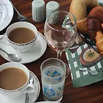 Privat bolig Nowa Jutrzenka