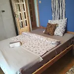 Nowa Jutrzenka Privat bolig