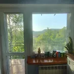 Nowa Jutrzenka Privat bolig