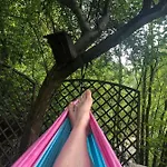 Privat bolig Nowa Jutrzenka Stryszawa