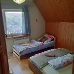 Nowa Jutrzenka