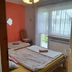 Nowa Jutrzenka *