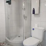 Nowa Jutrzenka Privat bolig *