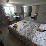 Privat bolig Nowa Jutrzenka *