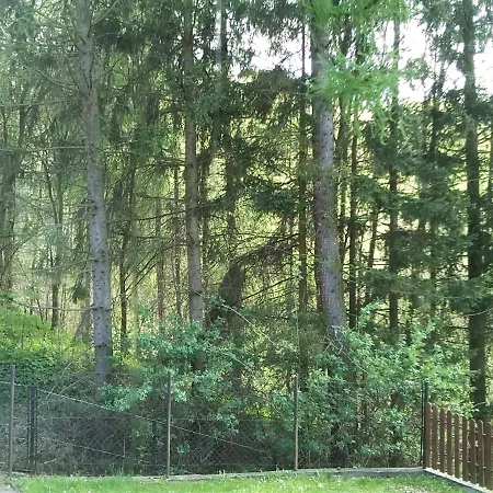 Privat bolig Nowa Jutrzenka *