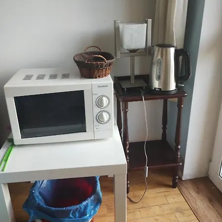 Nowa Jutrzenka * Stryszawa