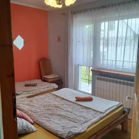 Nowa Jutrzenka *