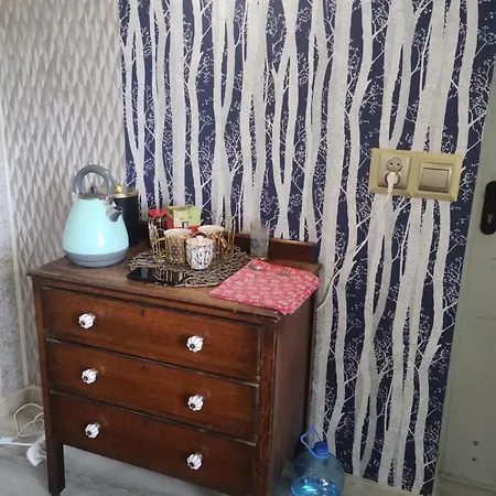 Nowa Jutrzenka * Stryszawa