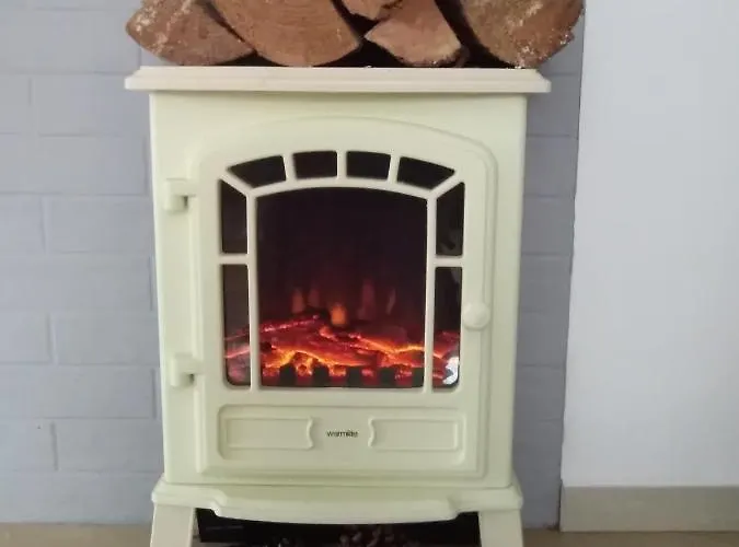 Alloggio in famiglia Nowa Jutrzenka