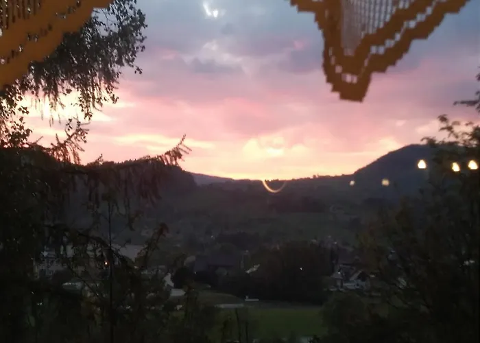 Nowa Jutrzenka 스트리샤와