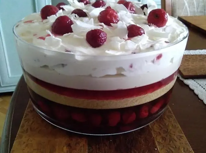 Nowa Jutrzenka * 스트리샤와