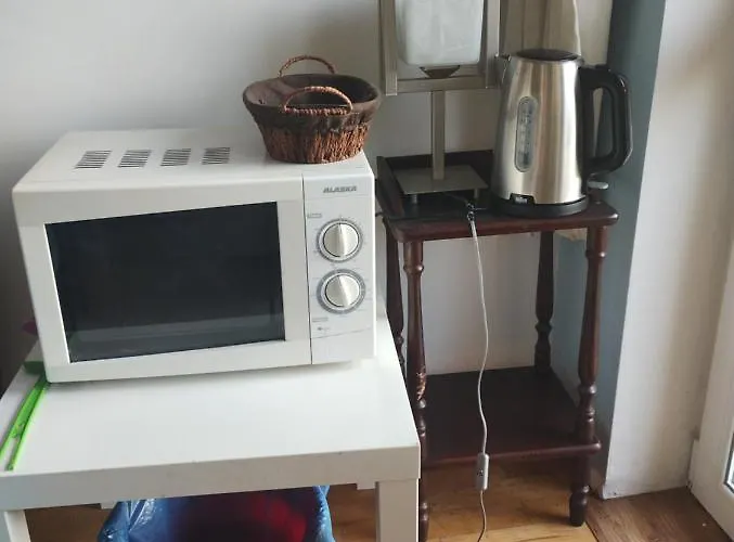 Nowa Jutrzenka * Stryszawa