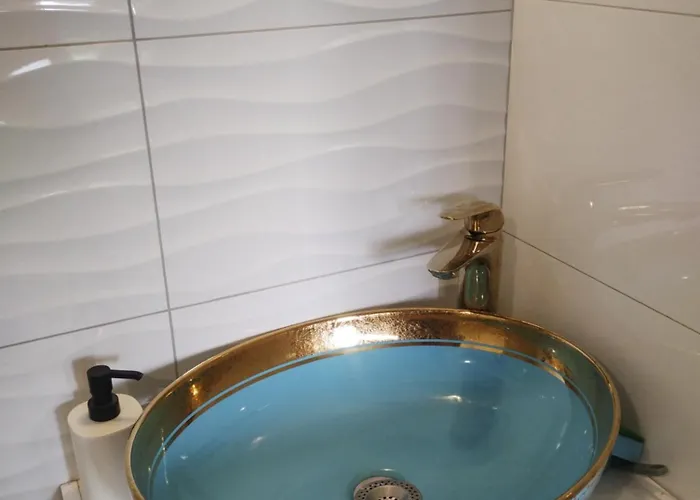 Nowa Jutrzenka * Stryszawa