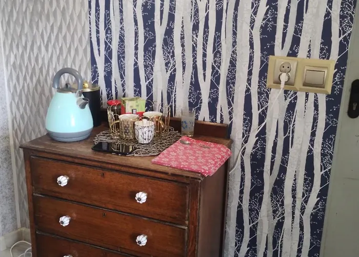 Nowa Jutrzenka * Stryszawa