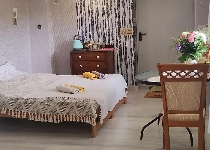 Nowa Jutrzenka Stryszawa